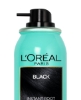 Picture of L'Oréal Paris Magic Retouch Temporary Root Concealer Spray - 1 Black