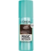 Picture of L'Oréal Paris Magic Retouch Temporary Root Concealer Spray - 2 Dark Brown