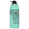 Picture of L'Oréal Paris Magic Retouch Temporary Root Concealer Spray - 2 Dark Brown