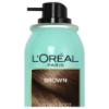Picture of L'Oréal Paris Magic Retouch Temporary Root Concealer Spray - Brown (Instant Grey Hair Coverage)