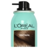 Picture of L'Oréal Paris Magic Retouch Temporary Root Concealer Spray - Brown (Instant Grey Hair Coverage)