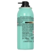 Picture of L'Oréal Paris Magic Retouch Temporary Root Concealer Spray - Brown (Instant Grey Hair Coverage)