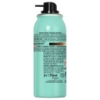 Picture of L'Oréal Paris Magic Retouch Temporary Root Concealer Spray - Brown (Instant Grey Hair Coverage)