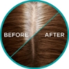 Picture of L'Oréal Paris Magic Retouch Temporary Root Concealer Spray - Brown (Instant Grey Hair Coverage)