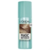 Picture of L'Oréal Paris Magic Retouch Temporary Root Concealer Spray - Light Brown (Instant Grey Hair Coverage)