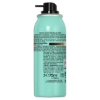 Picture of L'Oréal Paris Magic Retouch Temporary Root Concealer Spray - Light Brown (Instant Grey Hair Coverage)