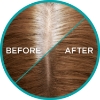Picture of L'Oréal Paris Magic Retouch Temporary Root Concealer Spray - Light Brown (Instant Grey Hair Coverage)