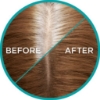 Picture of L'Oréal Paris Magic Retouch Temporary Root Concealer Spray - Light Brown (Instant Grey Hair Coverage)