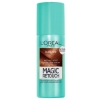 Picture of L'Oréal Paris Magic Retouch Temporary Root Concealer Spray - Auburn (Instant Grey Hair Coverage)