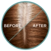 Picture of L'Oréal Paris Magic Retouch Temporary Root Concealer Spray - Auburn (Instant Grey Hair Coverage)