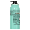 Picture of L'Oréal Paris Magic Retouch Temporary Root Concealer Spray - Cool Brown (Instant Grey Hair Coverage)
