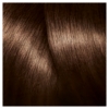 Picture of L'Oréal Paris Magic Retouch Temporary Root Concealer Spray - Cool Brown (Instant Grey Hair Coverage)