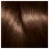 Picture of L'Oréal Paris Magic Retouch Temporary Root Concealer Spray - Cool Brown (Instant Grey Hair Coverage)