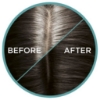 Picture of L'Oréal Paris Magic Retouch Temporary Root Concealer Spray - Cool Dark Brown (Instant Grey Hair Coverage)
