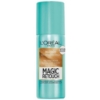Picture of L'Oréal Paris Magic Retouch Temporary Root Concealer Spray - Blonde (Instant Grey Hair Coverage)