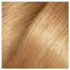 Picture of L'Oréal Paris Magic Retouch Temporary Root Concealer Spray - Blonde (Instant Grey Hair Coverage)