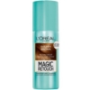 Picture of L'Oréal Paris Magic Retouch Temporary Root Concealer Spray - 10 Golden Brown