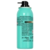 Picture of L'Oréal Paris Magic Retouch Temporary Root Concealer Spray - 10 Golden Brown