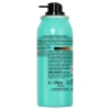 Picture of L'Oréal Paris Magic Retouch Temporary Root Concealer Spray - 10 Golden Brown