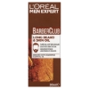 Picture of L'Oréal Paris Men Expert Barber Club Beard Oil