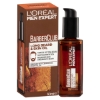 Picture of L'Oréal Paris Men Expert Barber Club Beard Oil