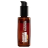 Picture of L'Oréal Paris Men Expert Barber Club Beard Oil
