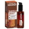 Picture of L'Oréal Paris Men Expert Barber Club Beard Oil