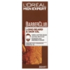 Picture of L'Oréal Paris Men Expert Barber Club Beard Oil