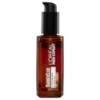Picture of L'Oréal Paris Men Expert Barber Club Beard Oil