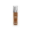Picture of L'Oréal Paris True Match Liquid Foundation 9.5W Mahogany