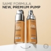 Picture of L'Oréal Paris True Match Liquid Foundation 12.N Ebony