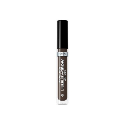 Picture of L'Oréal Paris Infallible 48H Unbelievabrow Gel 3.0 Brunette