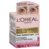 Picture of L'Oréal Paris Age Perfect Golden Age Rosy Eye Cream