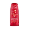 Picture of Elvive Colour Protect Conditioner 300ml