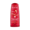Picture of Elvive Colour Protect Conditioner 300ml