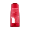 Picture of Elvive Colour Protect Conditioner 300ml