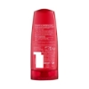 Picture of Elvive Colour Protect Conditioner 300ml