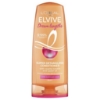 Picture of Elvive Dream Lengths Detangling Conditioner 300mL