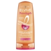 Picture of Elvive Dream Lengths Detangling Conditioner 300mL
