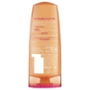 Picture of Elvive Dream Lengths Detangling Conditioner 300mL