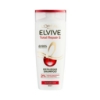 Picture of Elvive Total Repair 5 Shampoo 300mL