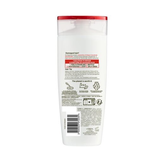 Picture of Elvive Total Repair 5 Shampoo 300mL