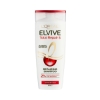 Picture of Elvive Total Repair 5 Shampoo 300mL