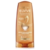 Picture of Elvive Extraordinary Oils Coconut Conditioner 300mL