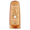 Picture of Elvive Extraordinary Oils Coconut Conditioner 300mL