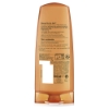 Picture of Elvive Extraordinary Oils Coconut Conditioner 300mL