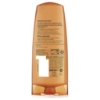 Picture of Elvive Extraordinary Oils Coconut Conditioner 300mL
