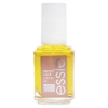 Picture of essie Nail Care Apricot Oil Cuticle Treatment