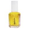 Picture of essie Nail Care Apricot Oil Cuticle Treatment