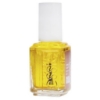 Picture of essie Nail Care Apricot Oil Cuticle Treatment